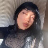 dalia_brooks