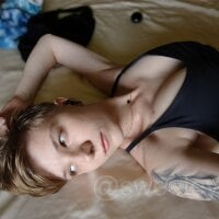 findommehoney0 webcam