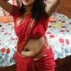 Doly_Bhabhi