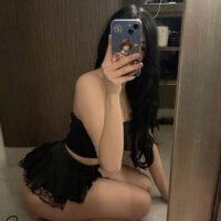 Snapshot of Rubi_9ahbouna live cam