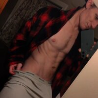 ReeDICKulous_'s Offline Chat Room