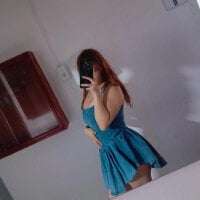lunaroja69 webcam