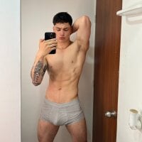 jimmy_class webcam model