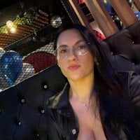 AteneaClerk webcam model