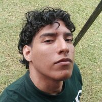 enzosalvatore webcam