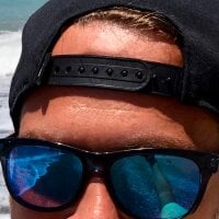 Clitlover255 webcam