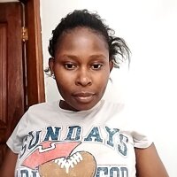 african_aphrodite0 offline chatrum