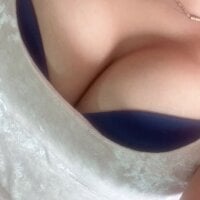 L00ba_5 model avatar