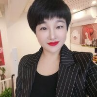 Lvy-520 webcam model