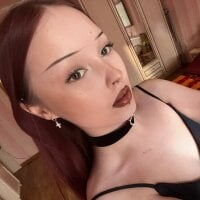 Gia_Prettygirl