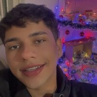 Tristan_021