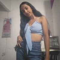 MilkyLally