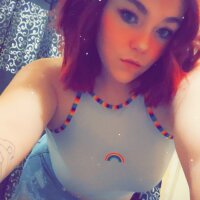 6Cum_Slut_Velma9 fully nude on webcam for live porn video chat