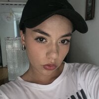 KiraVice webcam