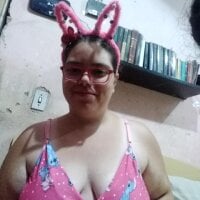 Lena0101 Ruang Obrolan Offline