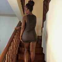 Freaky_Chocolate's Profile Pic