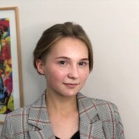 Bilik Sembang Luar Talian JoSanchee