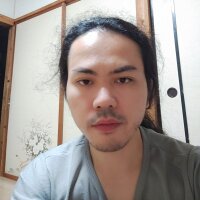 youiti16: δωμάτιο συνομιλίας εκτός σύνδεσης