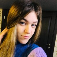 Nika_Rous' Offline Chat Room