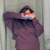 Lily_lu_one