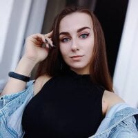 Monro_Ros' Offline Chat Room