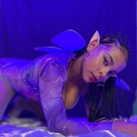 ashleylansexx