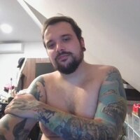_smiley_bear_ webcam