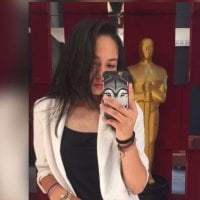 Bilik Sembang Luar Talian Sakura_li