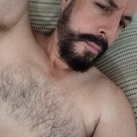 Jsaintclement: εικόνα άβαταρ