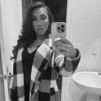 PreeminentJessLive Webcam