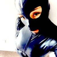 Pokój czatu offline – Alice_Rachel