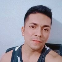 Jhon_Hot69 webcam