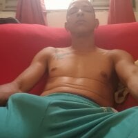 MACHODEALUGUELBH webcam
