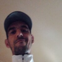 GrosseTeub3's Avatar Pic