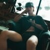 thiago_kinghot