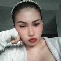 Sexy_Jane01 webcam model