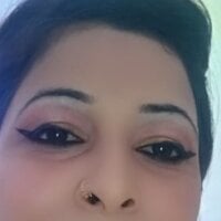 mitali_sanju webcam model