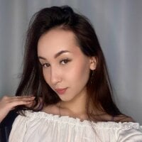 RegineWanty
