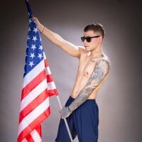 french_sexx model avatar