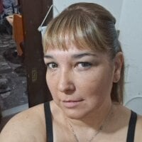 FrockedSwagLive Webcam