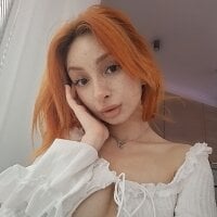 AgataBella