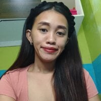 Skinnygirl_4youxxx webcam model