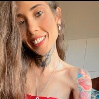 casalskunk webcam model