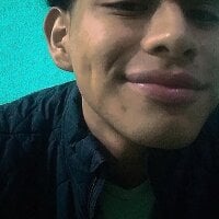 Uli_Juarez13's Profile Pic