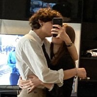 Houseofgodssins Offline Chatraum