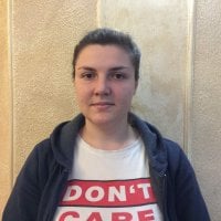 spicy_kitty's Offline Chat Room