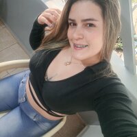 saritaaxxx from Stripchat