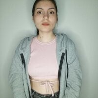 AboulicFlax 离线聊天室