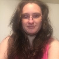 Amazing_Amara 的个人资料图片