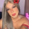ISADORA_XX